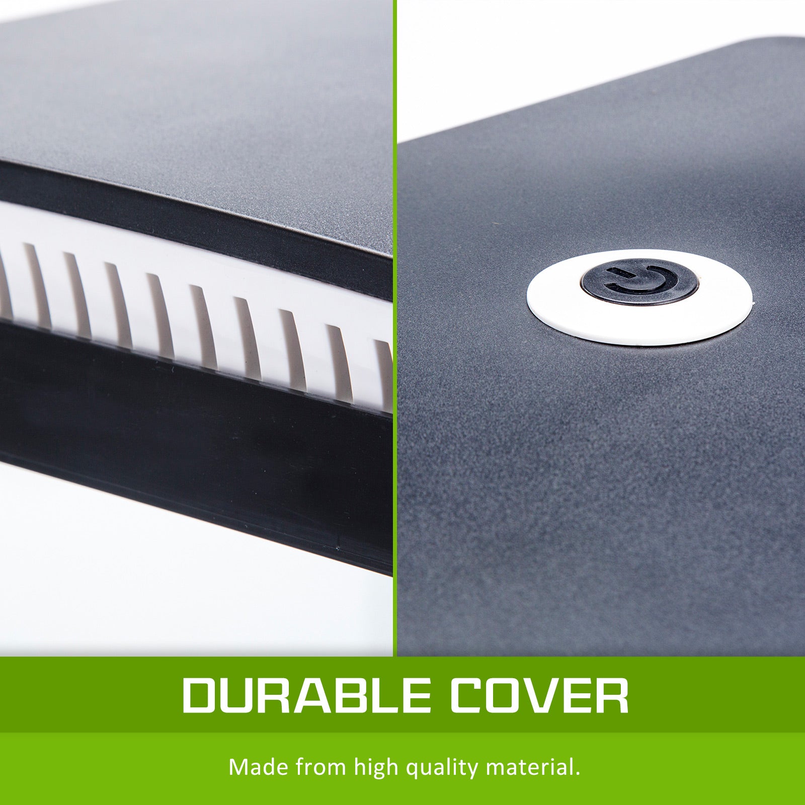 Dynamic Power Aquarium Fish Tank 30L Curved Glass RGB LED-Pet Care > Aquarium-PEROZ Accessories