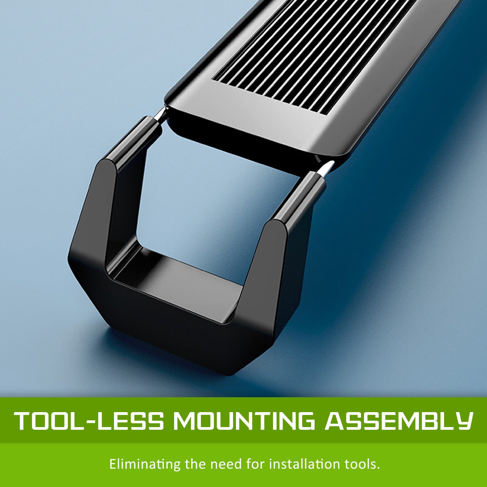 Dynamic Power Aquarium Fish Tank 70L Starfire Glass-Pet Care > Aquarium-PEROZ Accessories