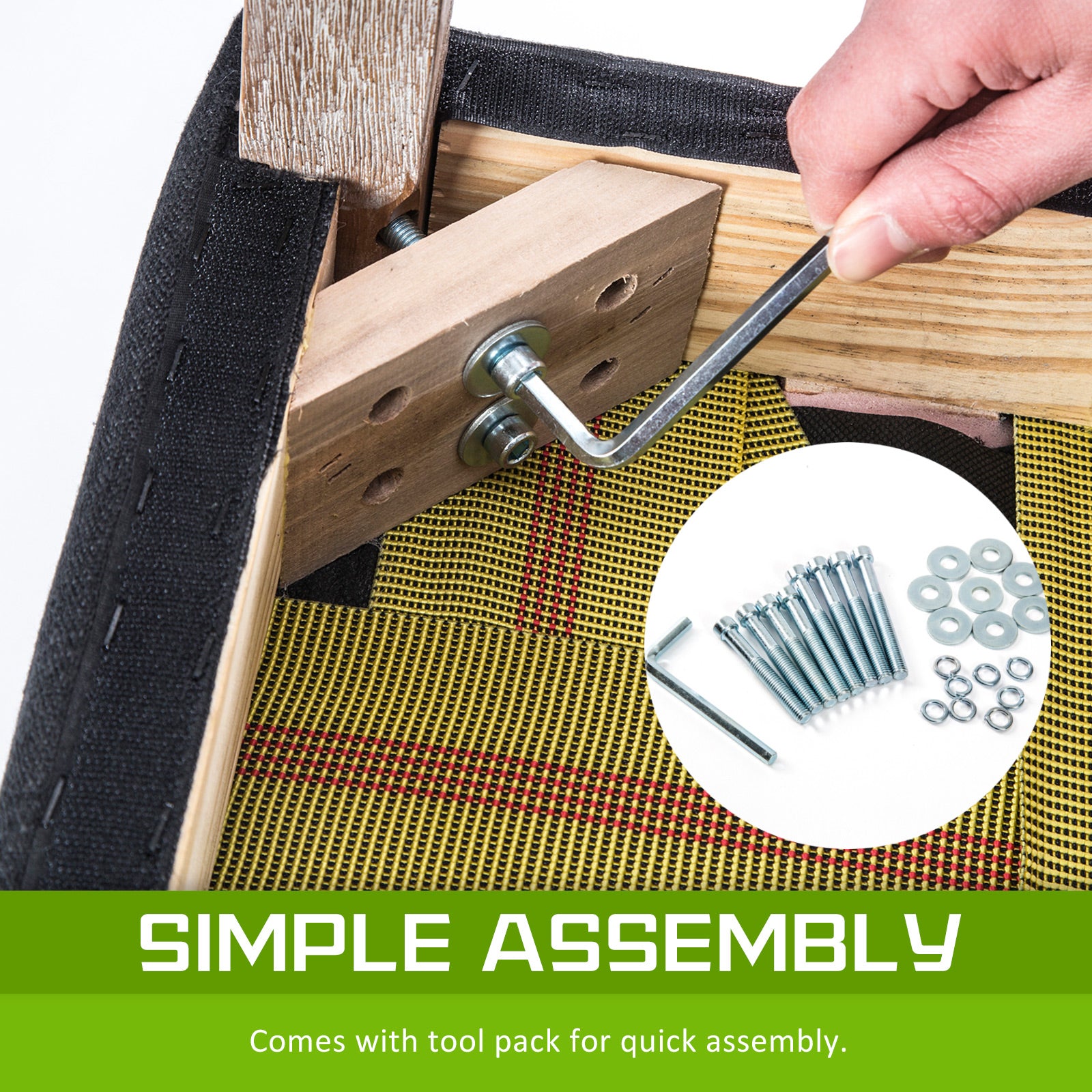 La Bella Black (Charcoal) French Provincial Dining Chair Amour Oak Leg-Furniture > Bar Stools & Chairs-PEROZ Accessories