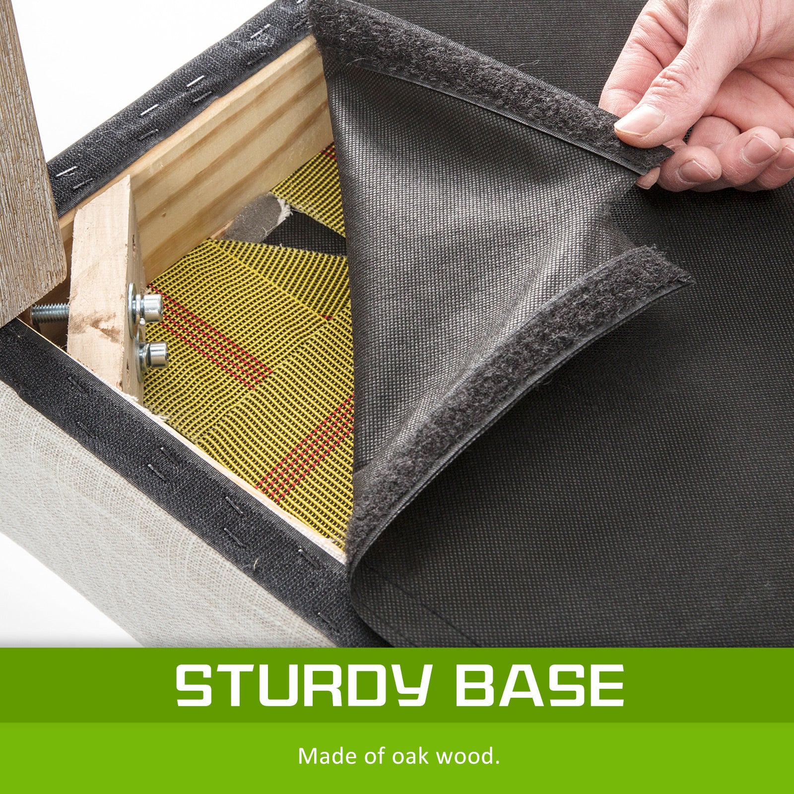 La Bella 4 Set Cream French Provincial Dining Chair Amour Oak Leg-Furniture > Bar Stools & Chairs-PEROZ Accessories