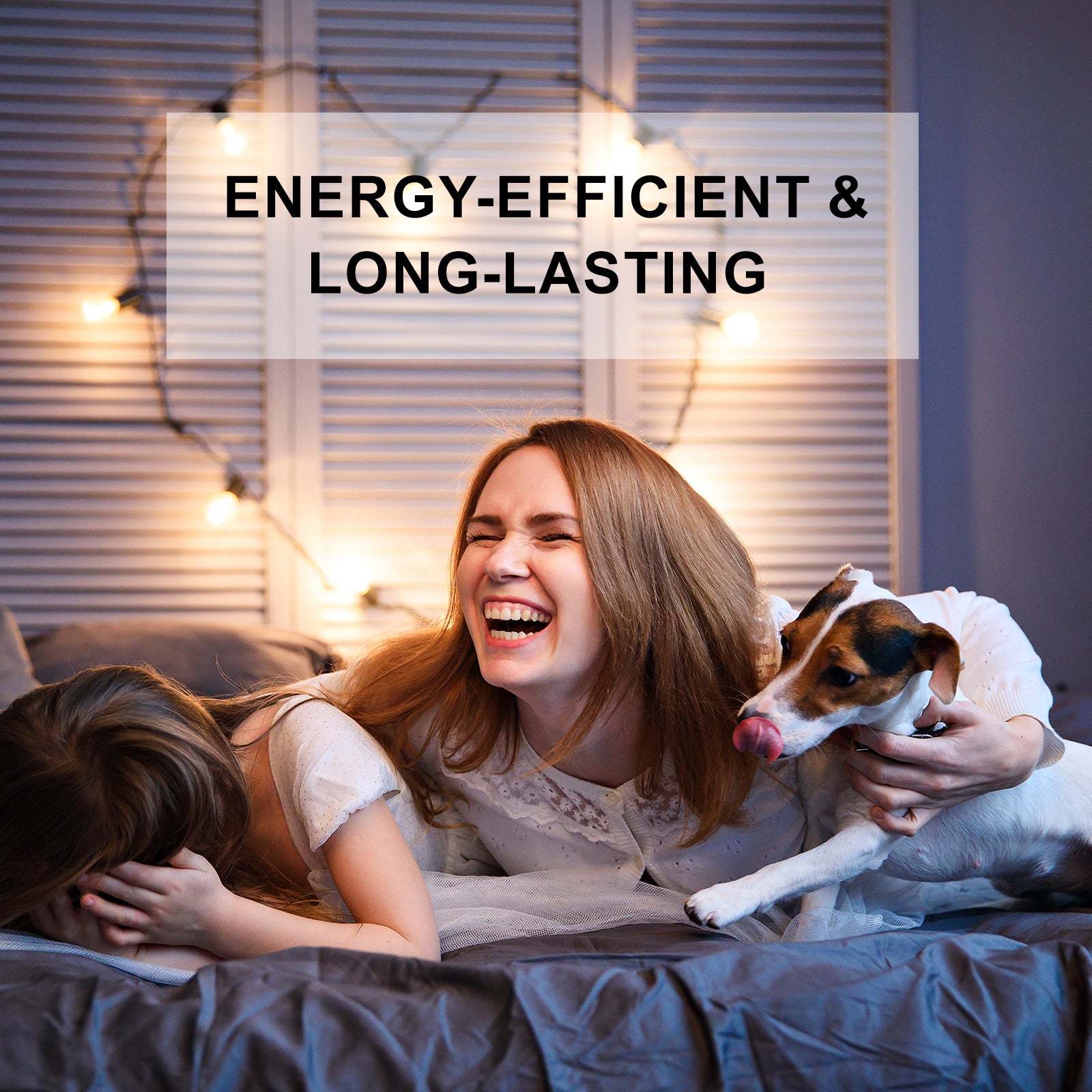 Sansai 20 Bulbs 23M Festoon String Lights LED Waterproof Outdoor Christmas Party-Home & Garden > Lighting-PEROZ Accessories