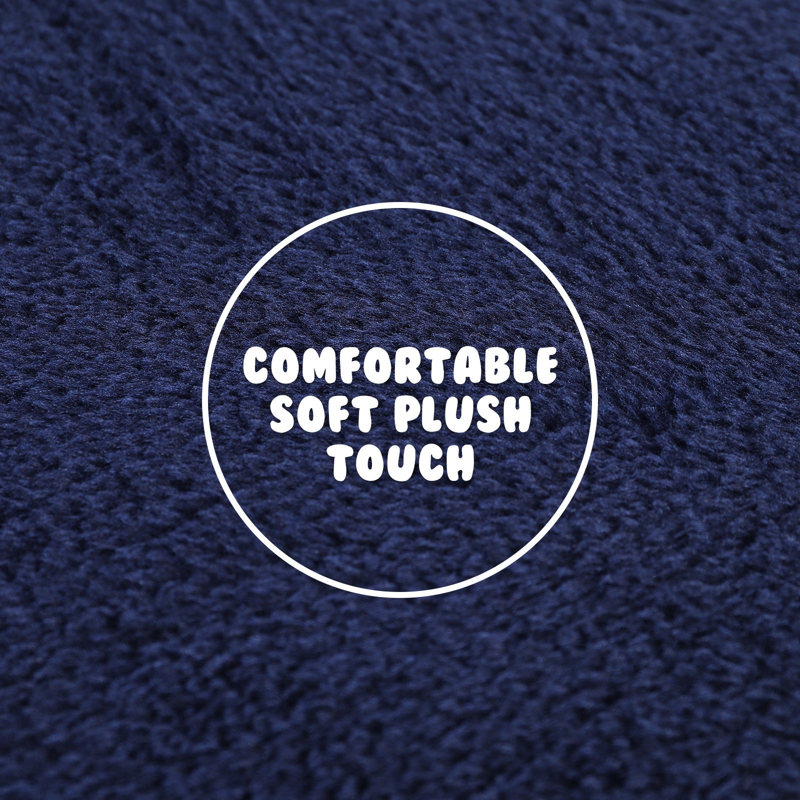 Paw Mate 145cm Blue Cat Tree WHISKY Sisal Scratching Post Scratcher Pole Condo House Tower-Pet Care > Cat Supplies-PEROZ Accessories