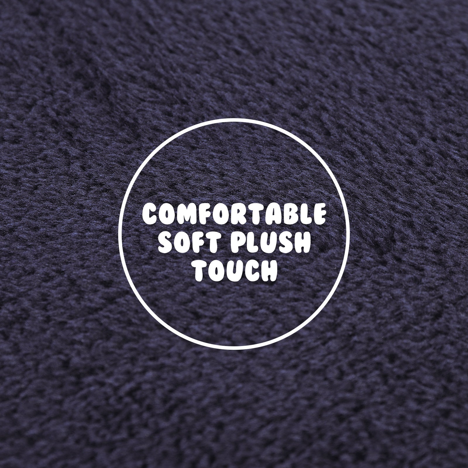 Paw Mate 145cm Grey Cat Tree WHISKY Sisal Scratching Post Scratcher Pole Condo House Tower-Pet Care > Cat Supplies-PEROZ Accessories