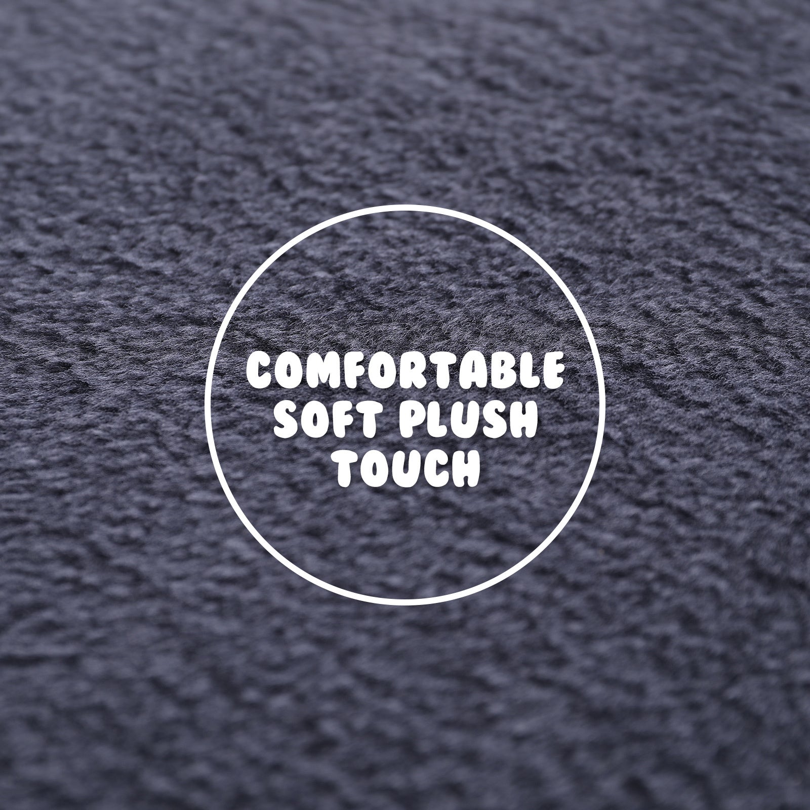 Paw Mate 278cm Grey Cat Tree PILLAR Scratcher Adjustable Floor to Ceiling Condo Tower-Pet Care > Cat Supplies-PEROZ Accessories