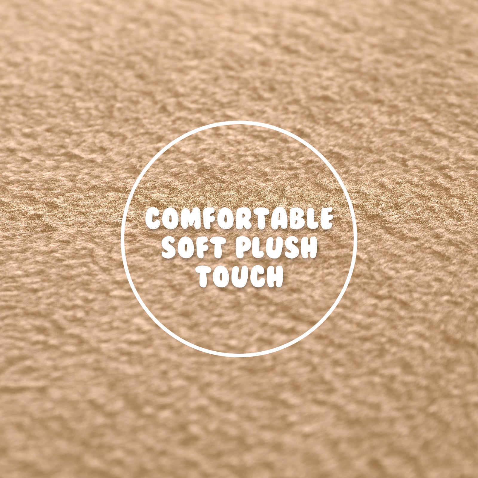 Paw Mate 278cm Brown Cat Tree PILLAR Scratcher Adjustable Floor to Ceiling Condo Tower-Pet Care > Cat Supplies-PEROZ Accessories