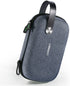 UGREEN 50903 Portable Accessories Travel Storage Bag-Accessories Storage-PEROZ Accessories