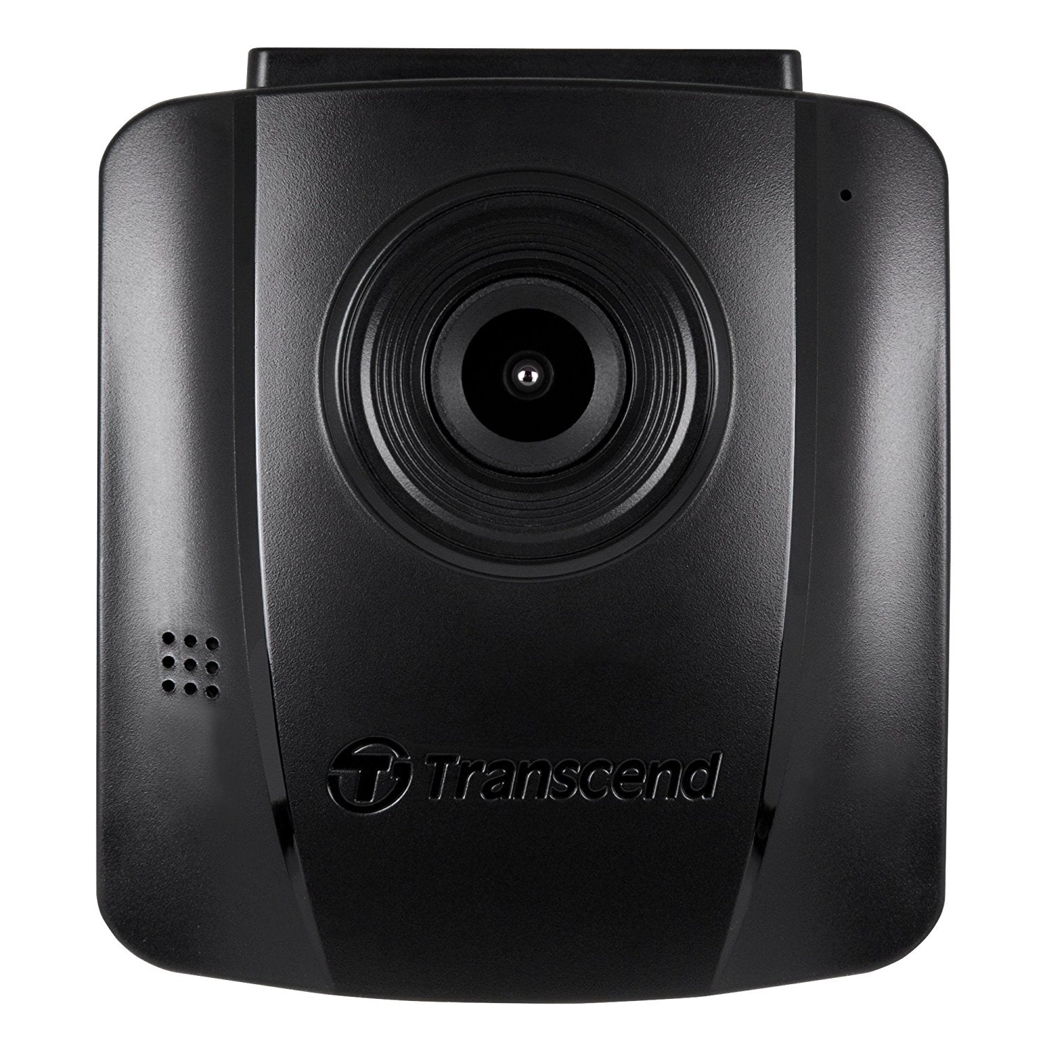 Transcend 16G DrivePro 110, 2.4" LCD, with Suction Mount-Auto Accessories > Audio-PEROZ Accessories