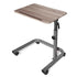 Over Bed & Over Chair Adjustable Height Tilt Table-Furniture > Bathroom-PEROZ Accessories