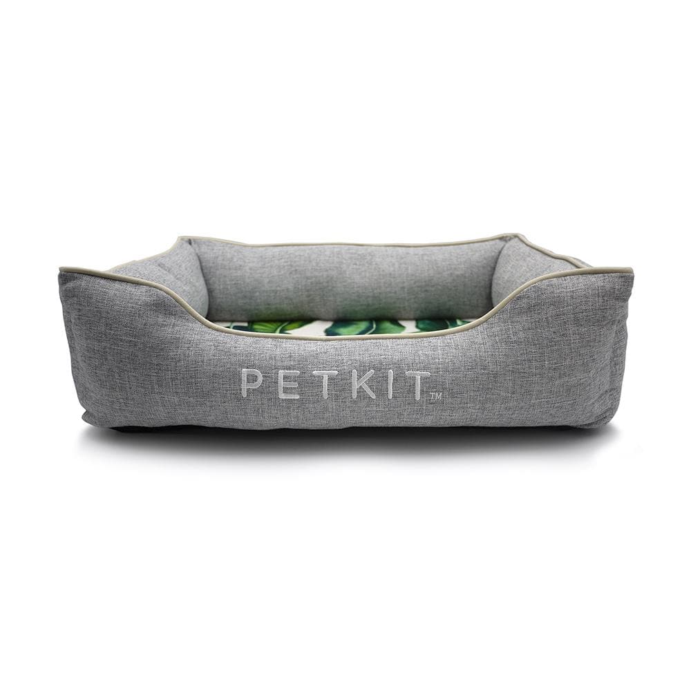 PETKIT Cooling Bed- L ( 90 X 65 X 21CM)-Pet Care > Dog Supplies-PEROZ Accessories