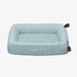 PETKIT Four Season Sleep Bed - L-Pet Beds-PEROZ Accessories