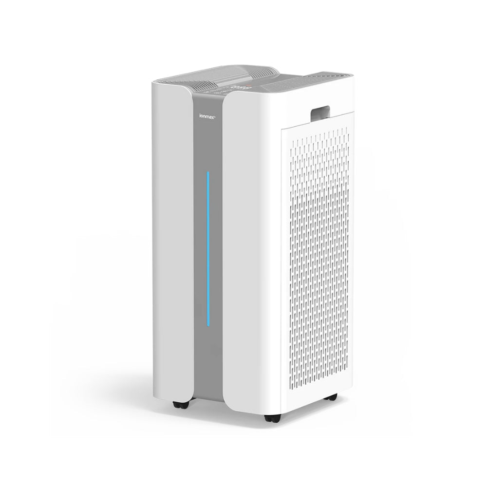 Ionmax+ Aire X High-Performance Air Purifier 1000m3/h CADR-Air Purifiers-PEROZ Accessories