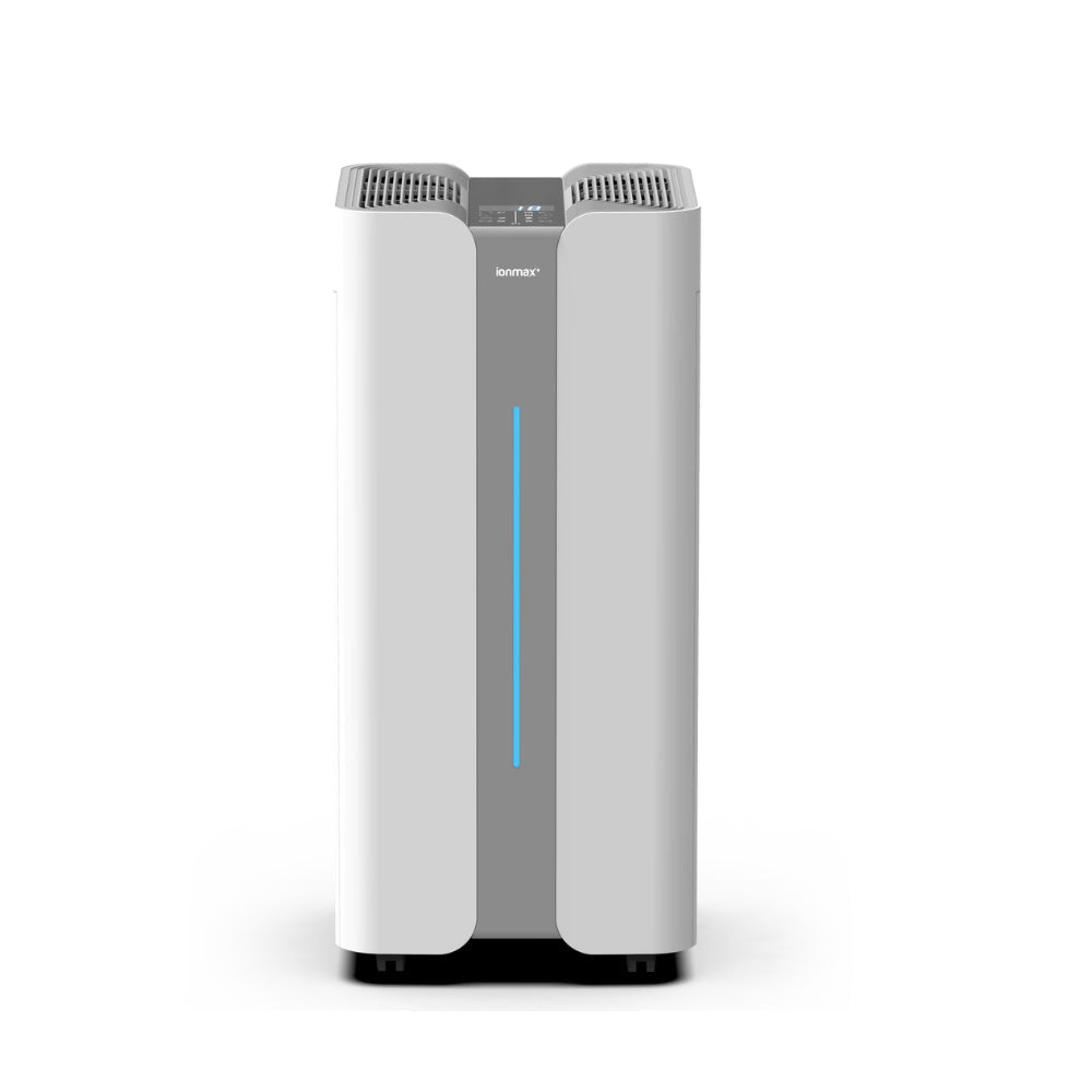 Ionmax+ Aire X High-Performance Air Purifier 1000m3/h CADR-Air Purifiers-PEROZ Accessories
