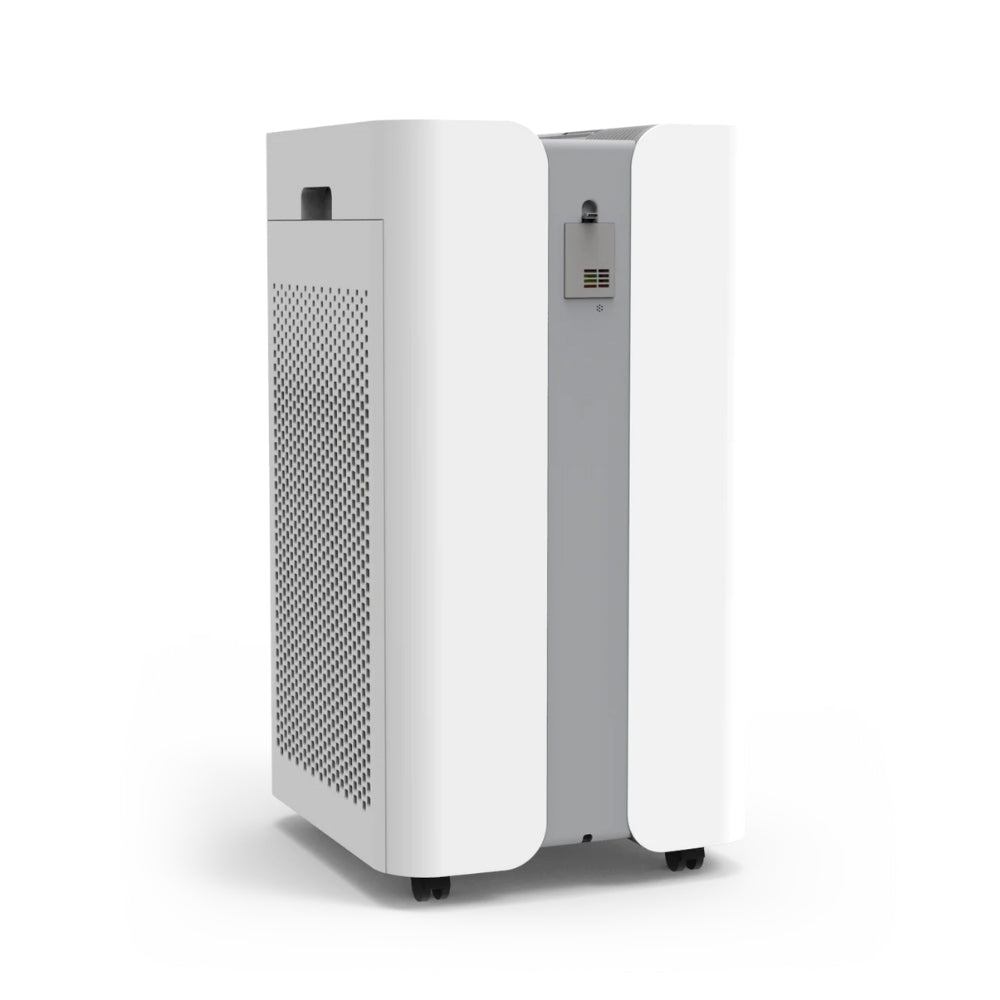 Ionmax+ Aire X High-Performance Air Purifier 1000m3/h CADR-Air Purifiers-PEROZ Accessories