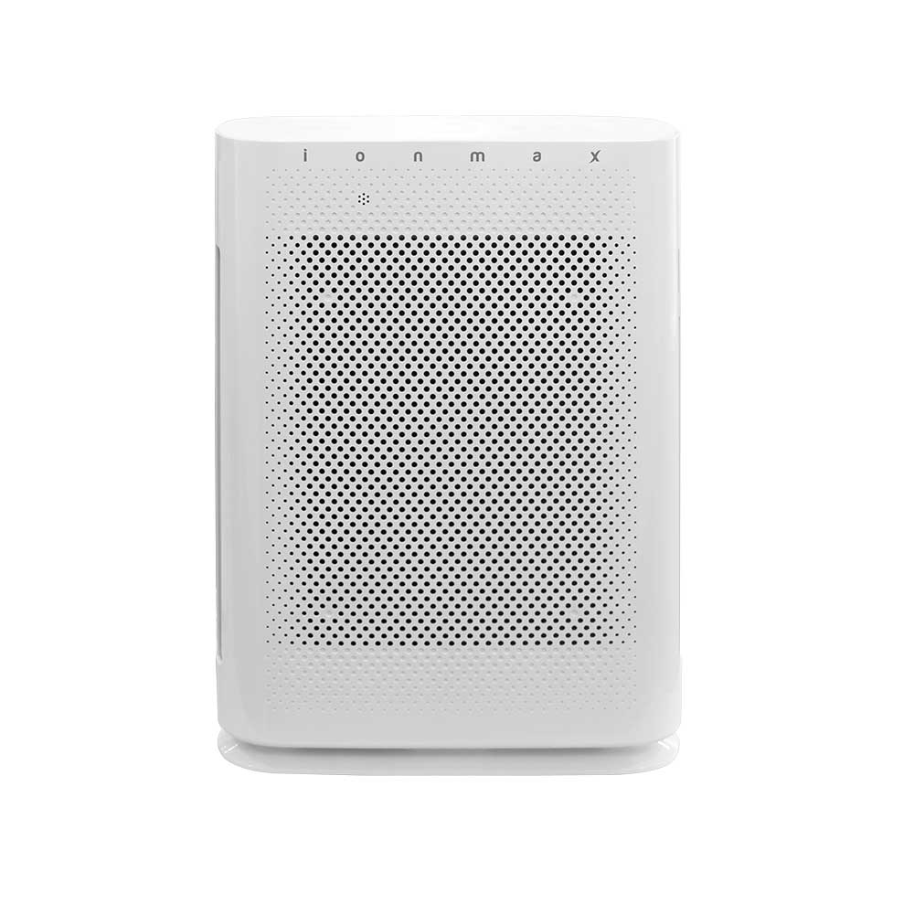 Ionmax Breeze Plus UV HEPA Air Purifier with Mobile App-Air Purifiers-PEROZ Accessories