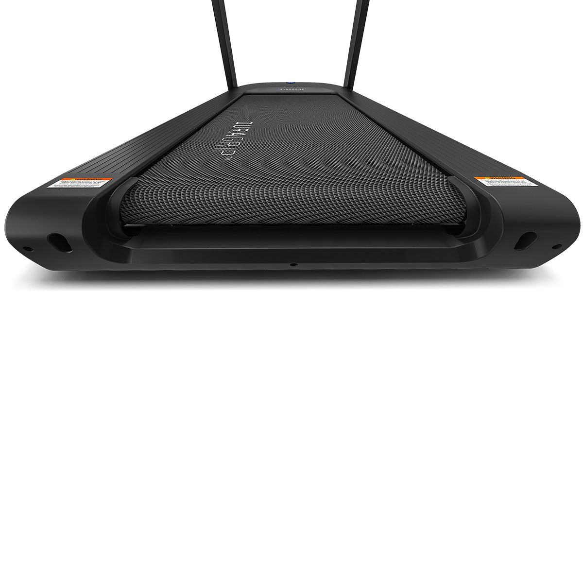 Lifespan Fitness Tempest CR Commercial Treadmill-Sports & Fitness > Fitness Accessories-PEROZ Accessories