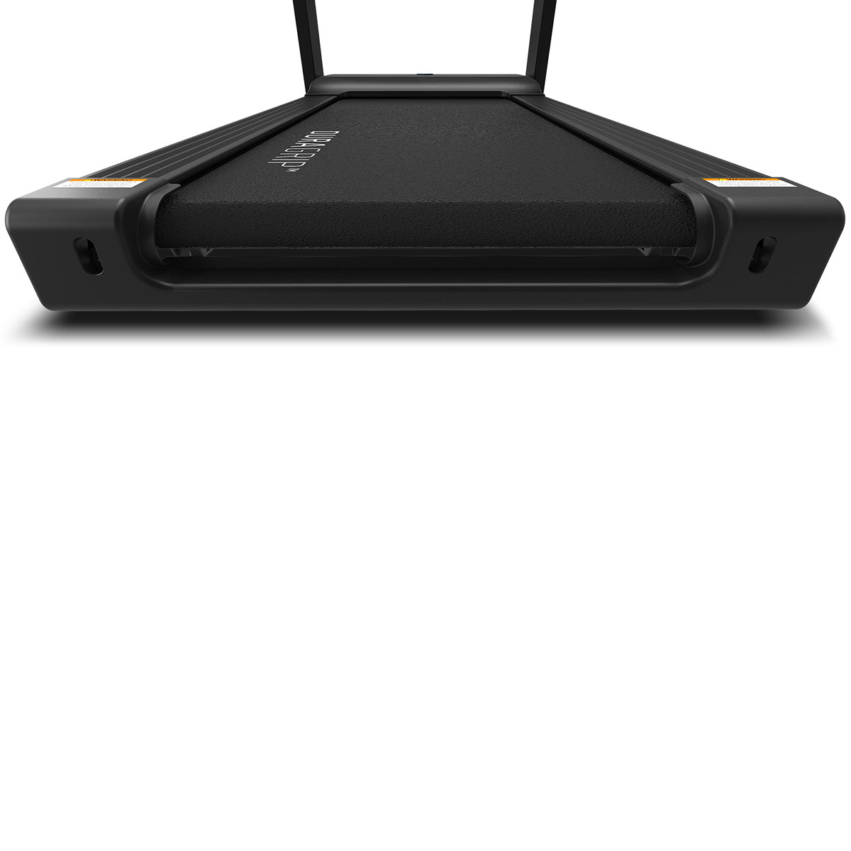 Lifespan Fitness Viper M4 Treadmill-Sports & Fitness > Fitness Accessories-PEROZ Accessories