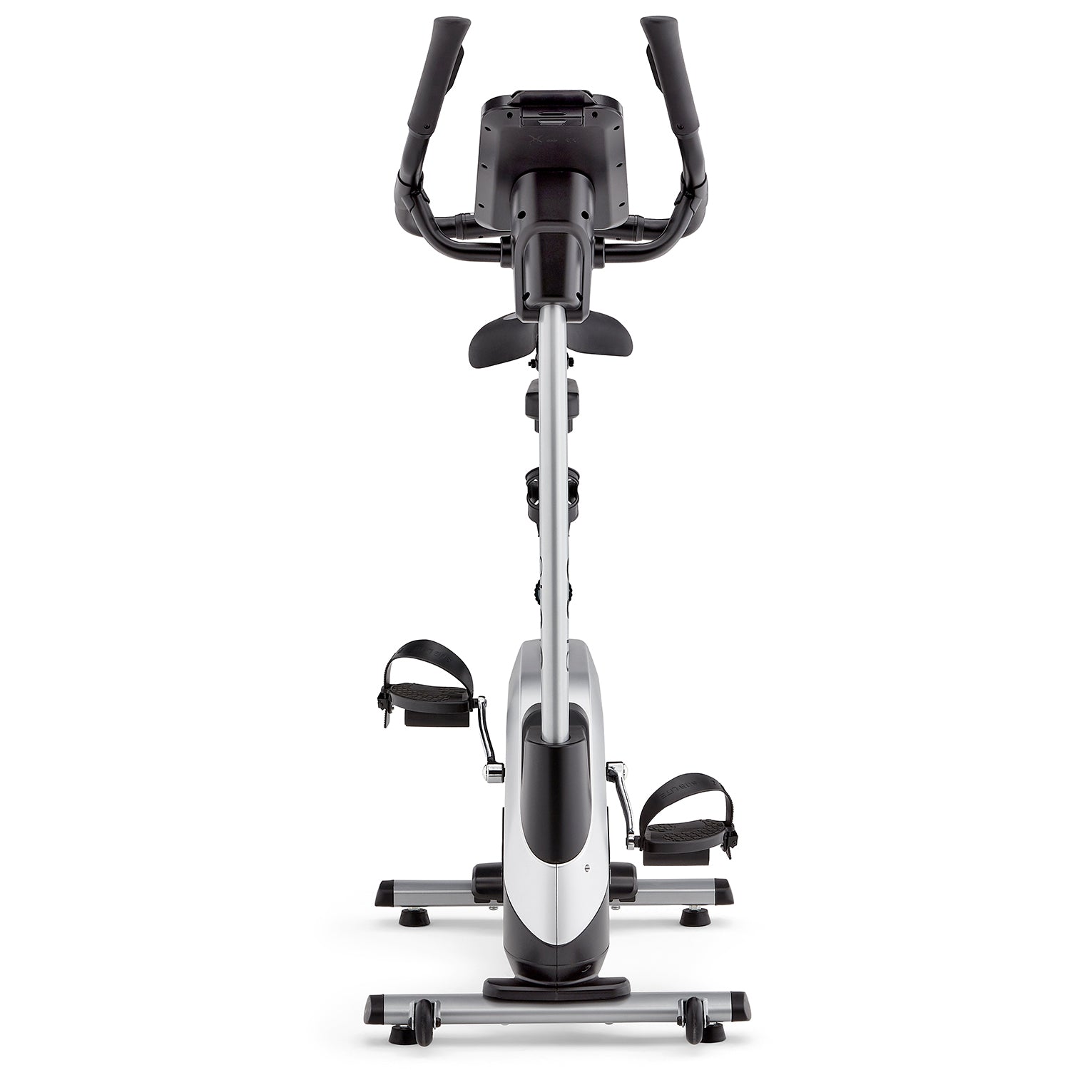 Reebok SL8.0 Magnetic Exercise Bike-Sports & Fitness > Fitness Accessories-PEROZ Accessories