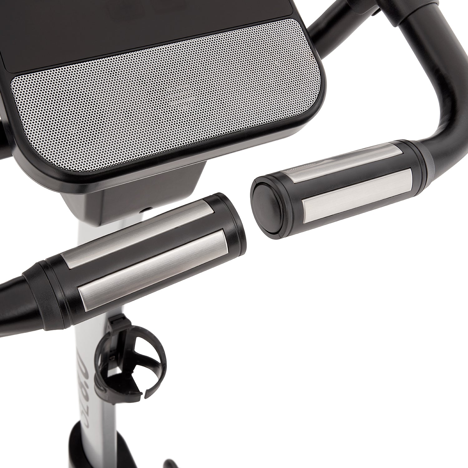 Reebok SL8.0 Magnetic Exercise Bike-Sports & Fitness > Fitness Accessories-PEROZ Accessories