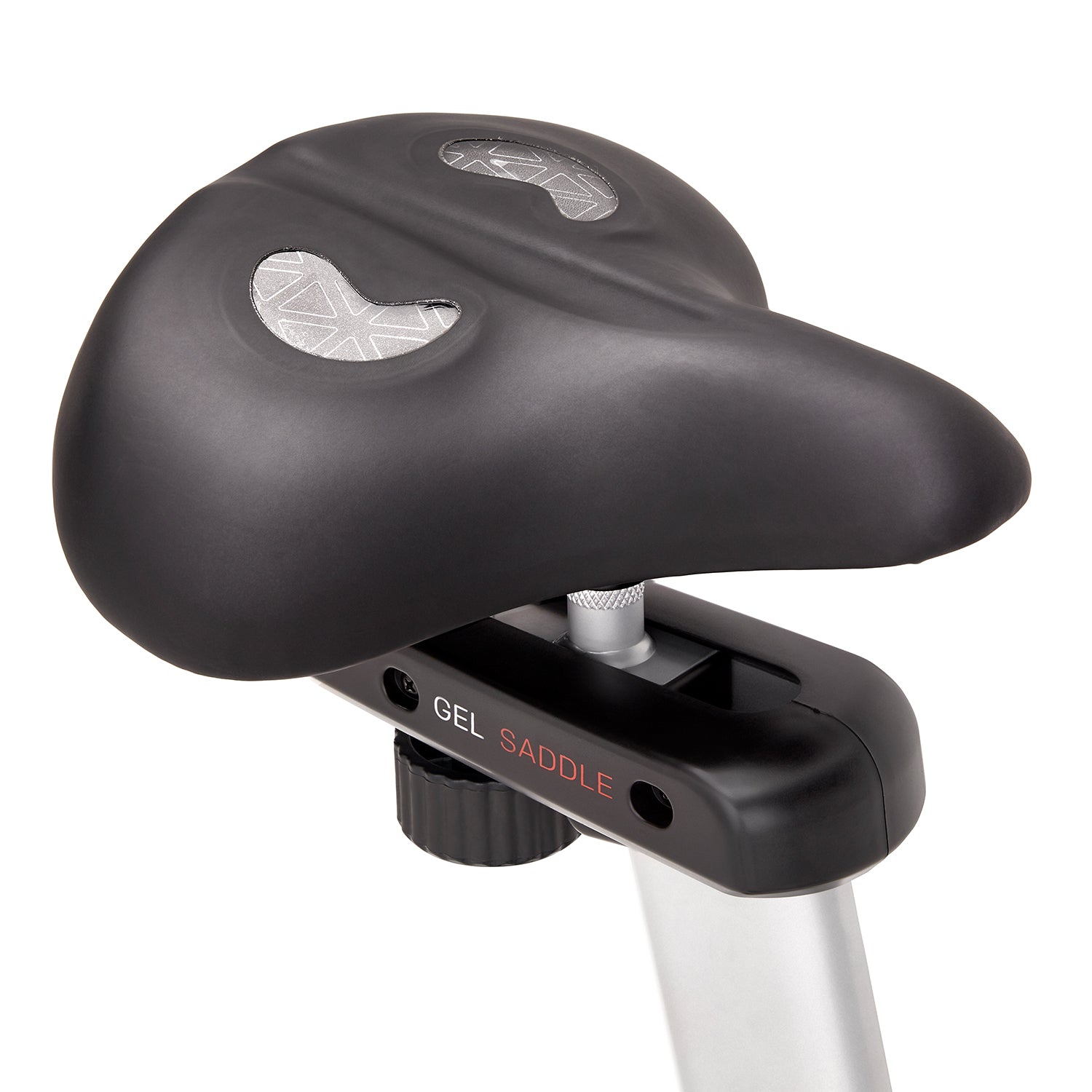 Reebok SL8.0 Magnetic Exercise Bike-Sports & Fitness > Fitness Accessories-PEROZ Accessories