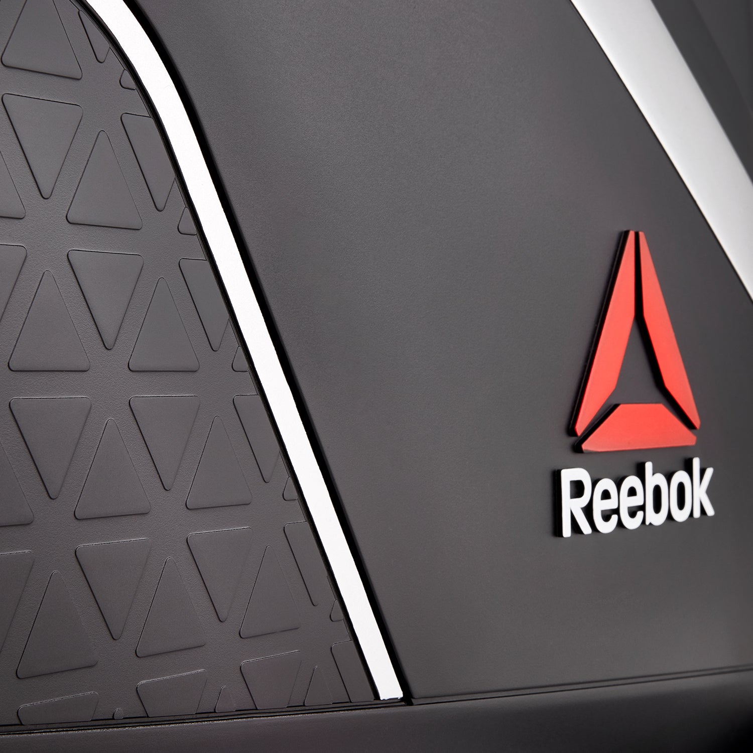 Reebok SL8.0 Magnetic Exercise Bike-Sports & Fitness > Fitness Accessories-PEROZ Accessories