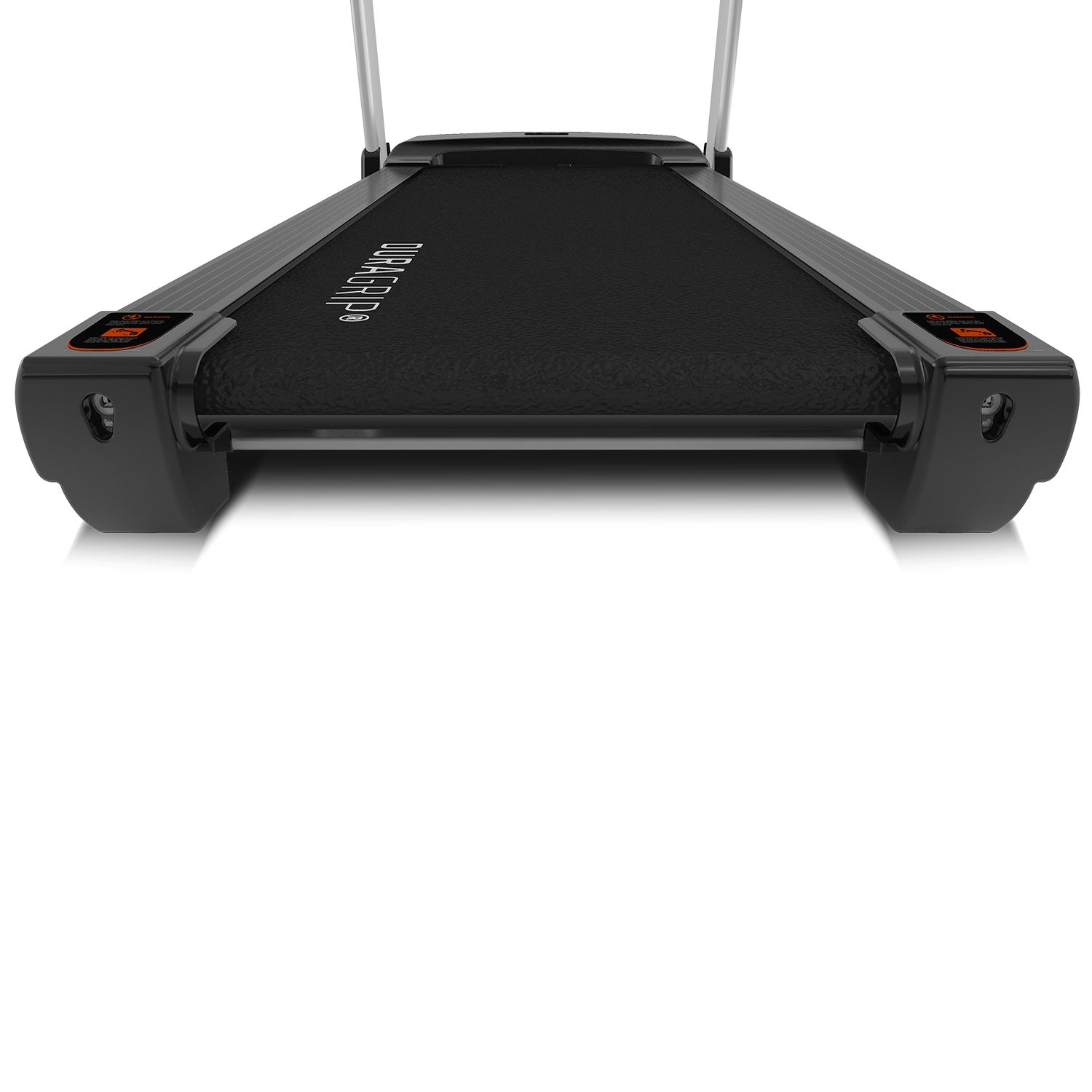 LSG VULCAN M2 Treadmill-Sports & Fitness > Fitness Accessories-PEROZ Accessories