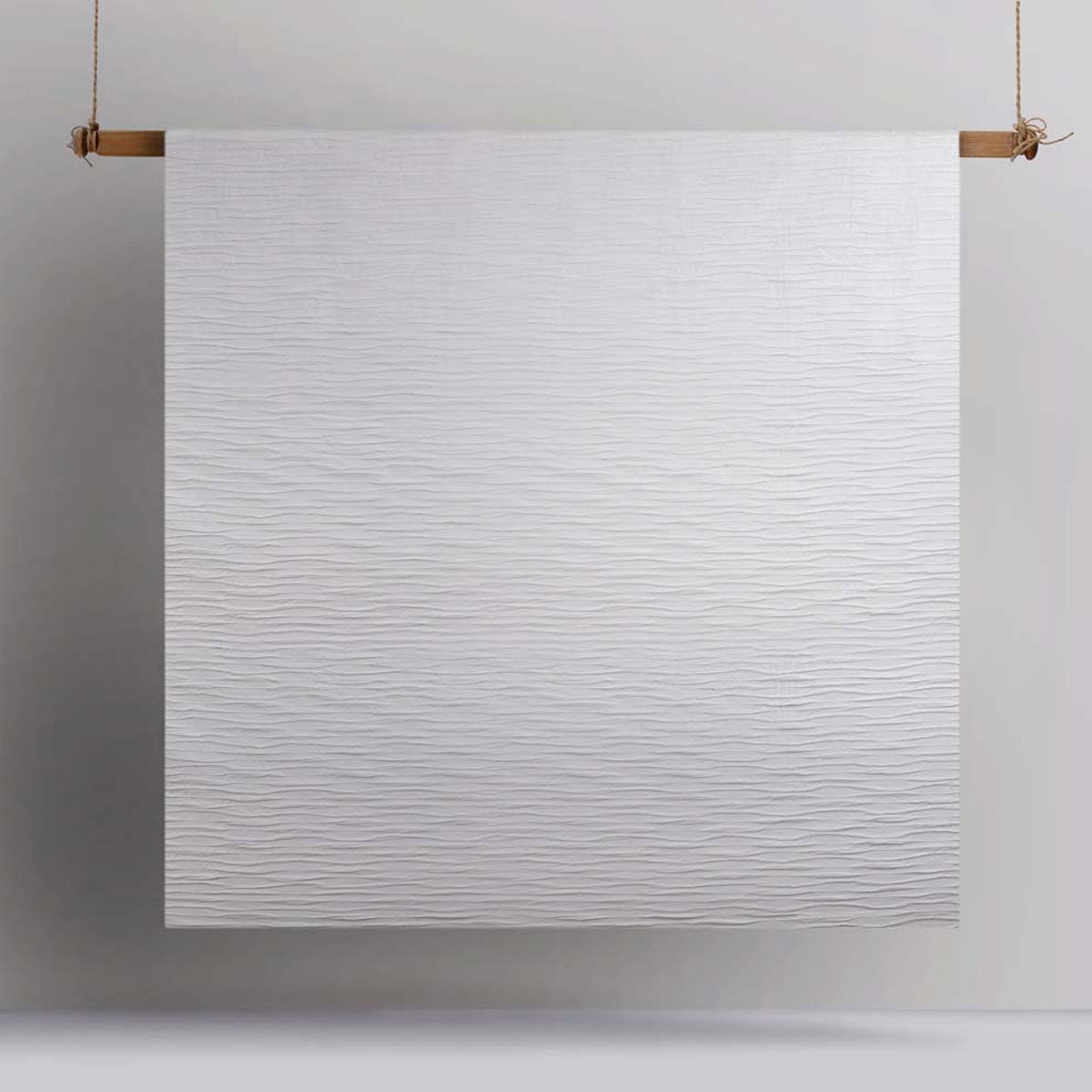 Vintage Design Homewares Malvern White Cotton Quilt Cover Set Queen-Home & Garden > Bedding-PEROZ Accessories