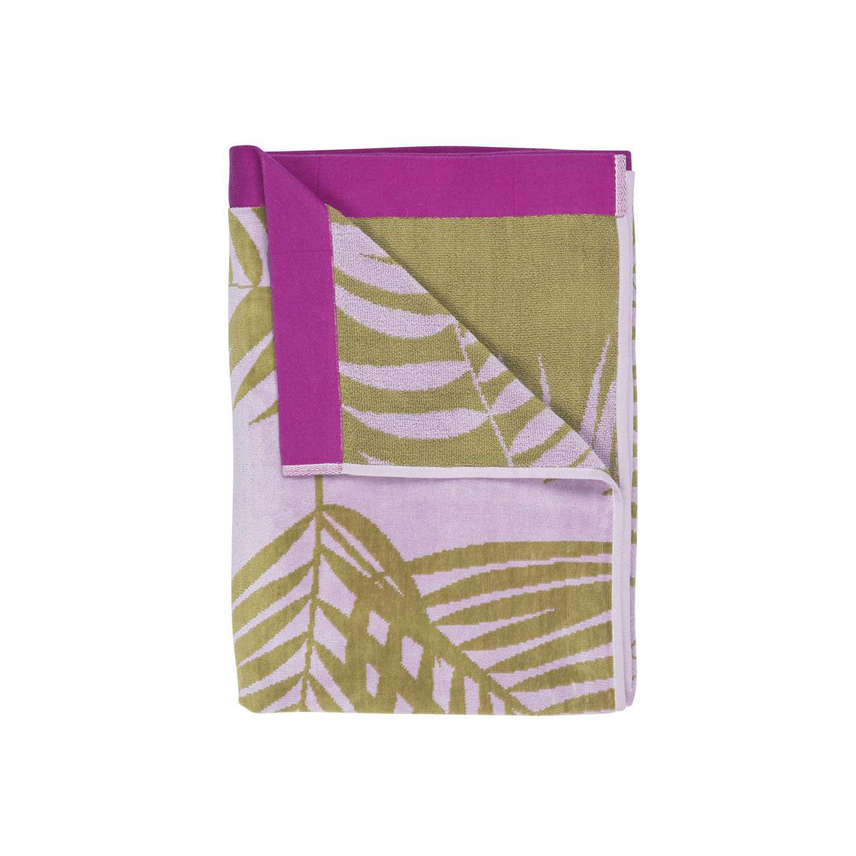 Bedding House Surfing Beach Twilight Cotton Velour Beach Towel-Home & Garden > Bedding-PEROZ Accessories