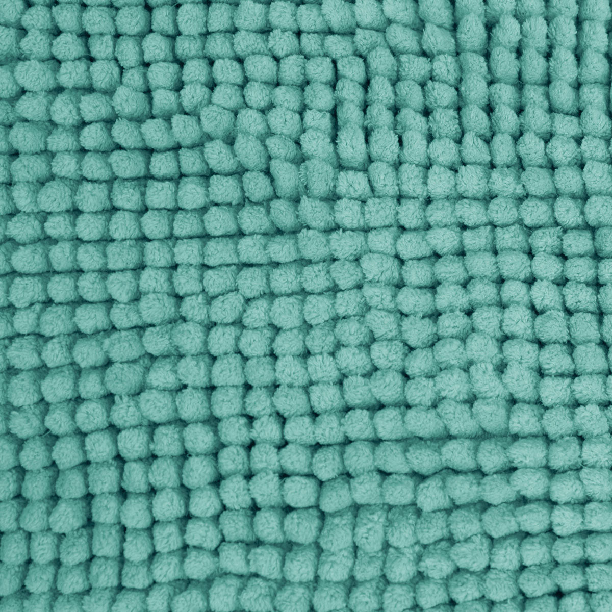 Toggle Microfiber Bath Mat Medium Marine-Home & Garden > Bathroom Accessories-PEROZ Accessories
