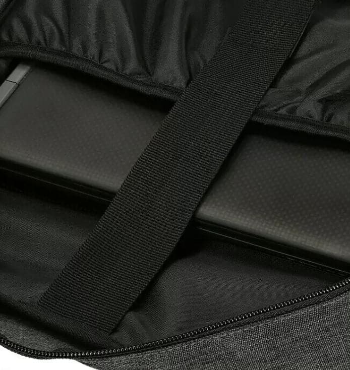 2 in 1 Backpack and Double Pannier Bag - 25L-Sports & Fitness > Bikes & Accessories-PEROZ Accessories