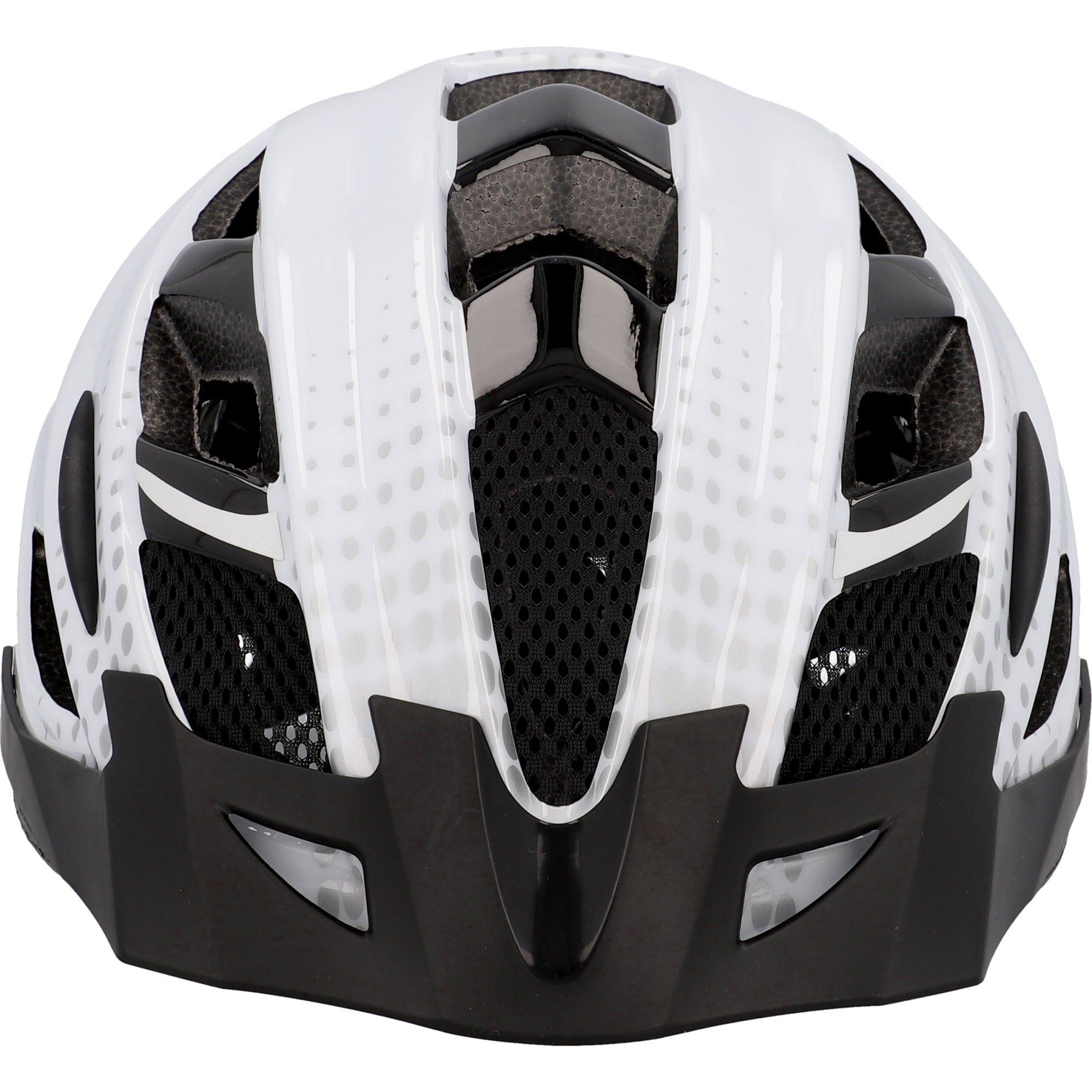 Fischer Cycling helmet Urban-Sports & Fitness > Bikes & Accessories-PEROZ Accessories