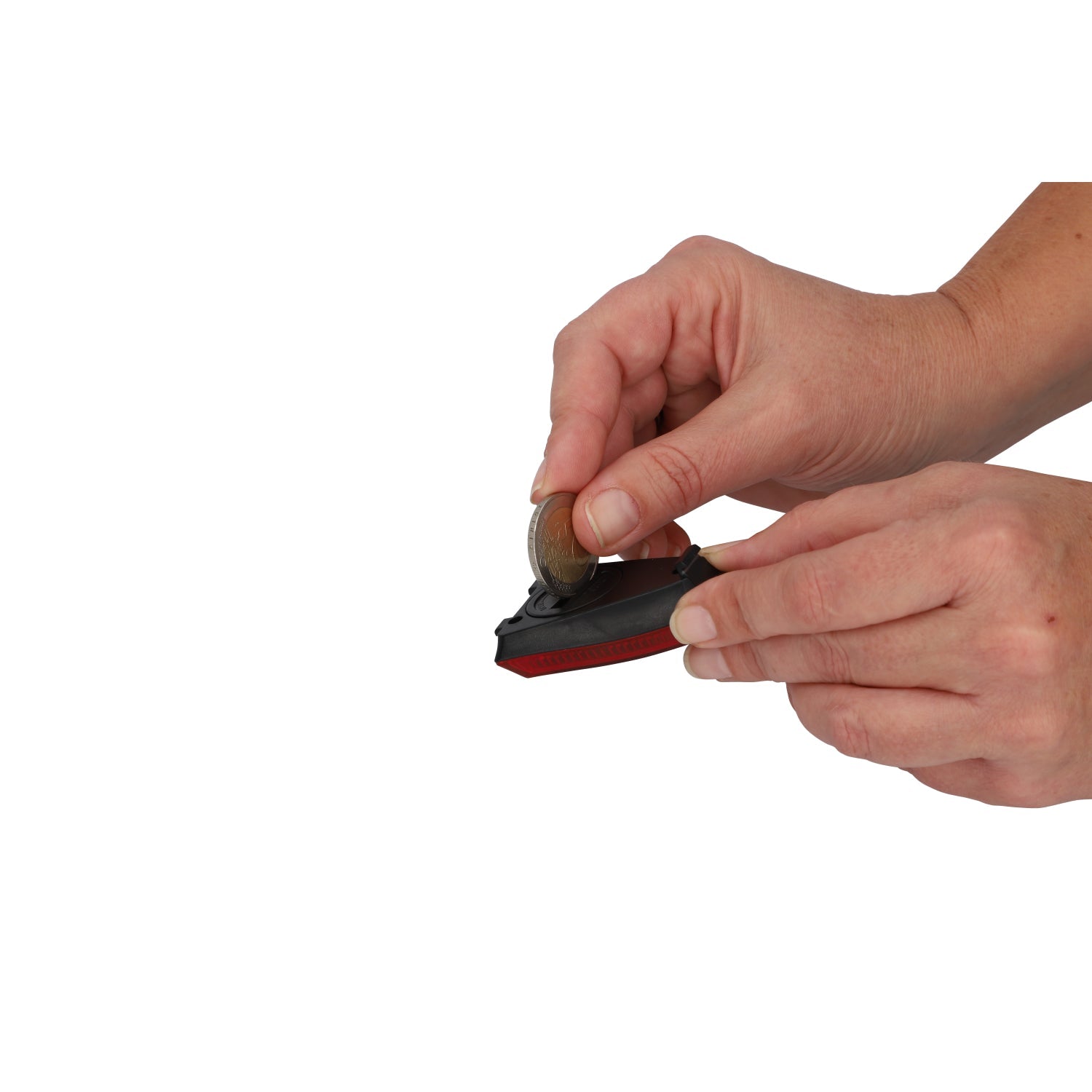 Fischer Cycling helmet Urban Plus-Sports & Fitness > Bikes & Accessories-PEROZ Accessories