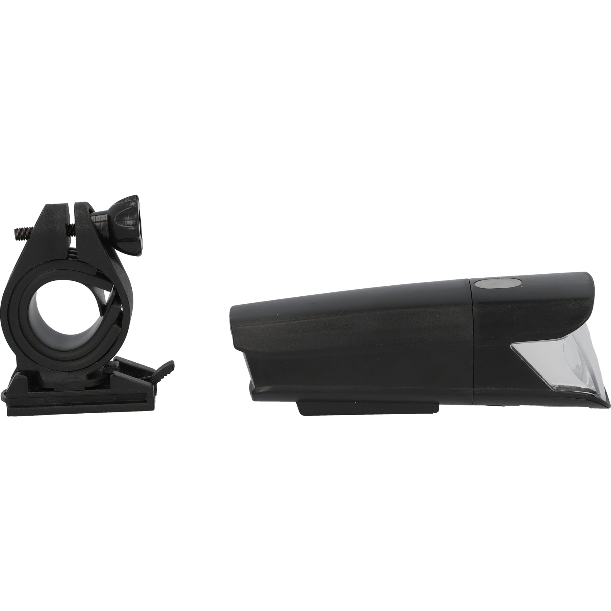 LED battery Front light 40/20-Sports & Fitness > Bikes & Accessories-PEROZ Accessories