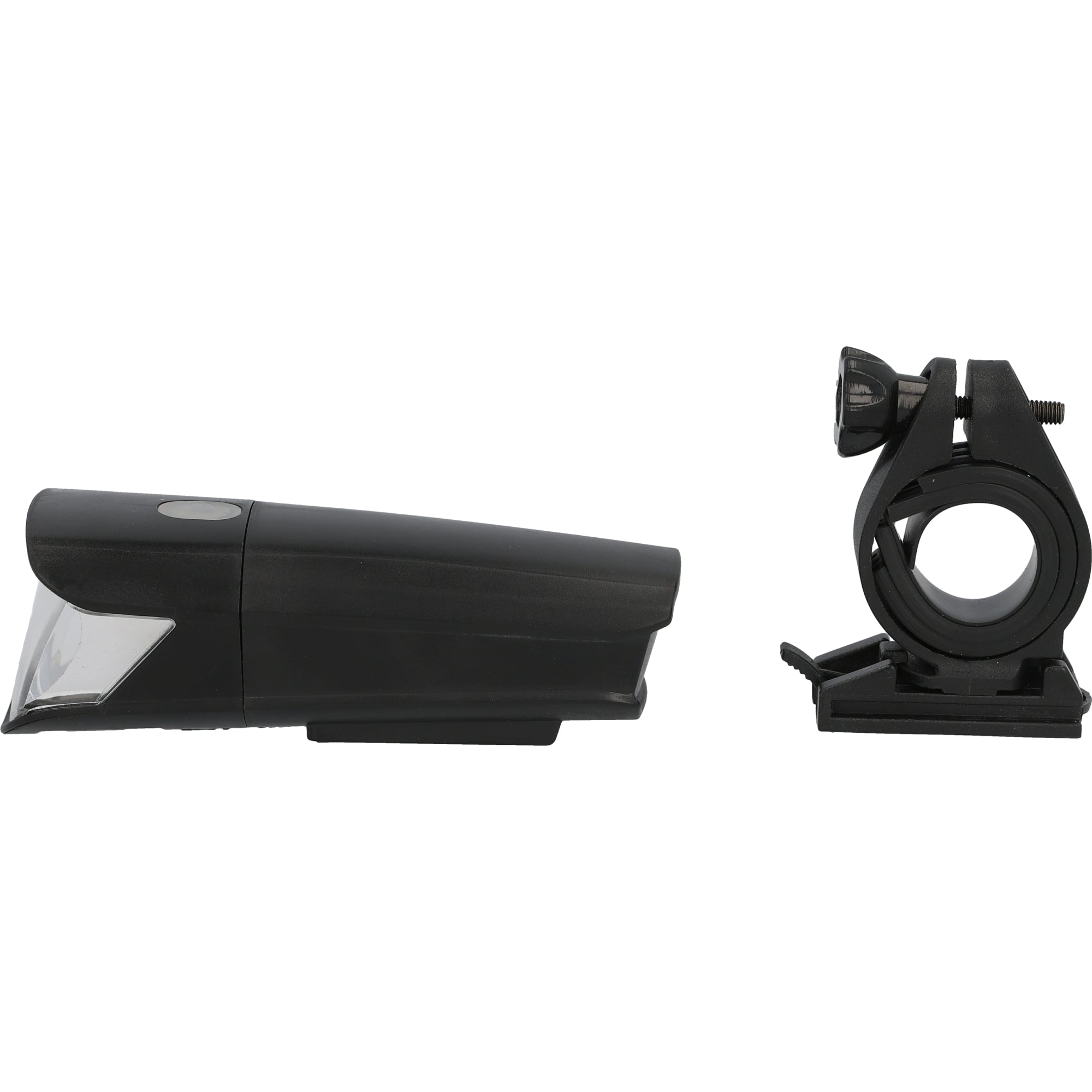 LED battery Front light 40/20-Sports & Fitness > Bikes & Accessories-PEROZ Accessories