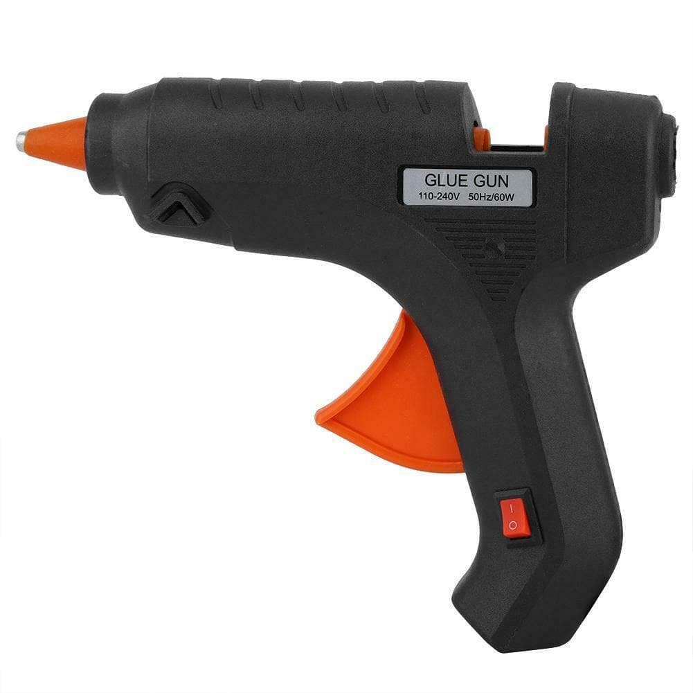 11 Pcs Garden Tools Set Gardening Shovel Rake Gardening Household Shovel Rake-Home & Garden > Garden Tools-PEROZ Accessories