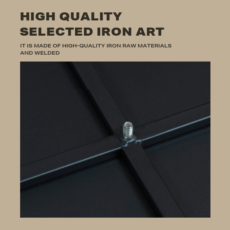 Side Coffee Table Storage Modern Plant Stand-Electronics > Computers & Tablets-PEROZ Accessories