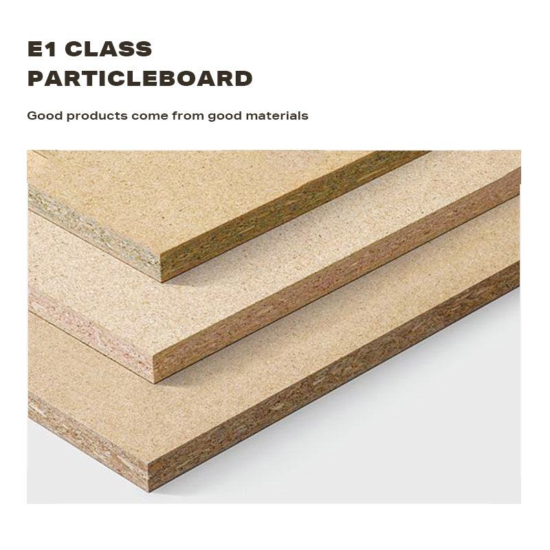 Coconut Cat Tree Tower Scratching Post Toys-Cat Trees-PEROZ Accessories