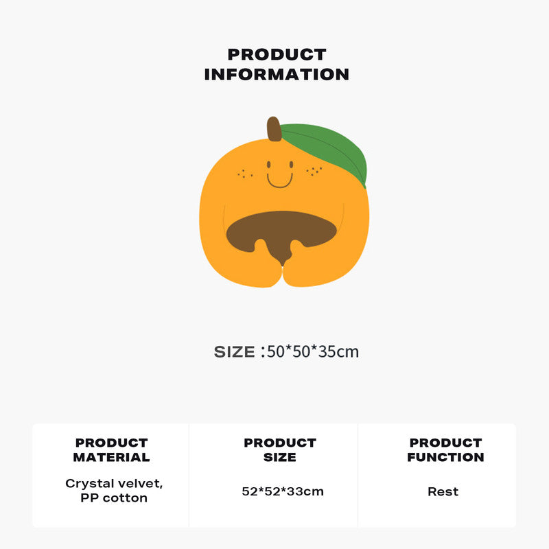 Cat Bed Cat Calming Beds Cat Sleeping Bed Detachable Washable Fluffy Cat Beds-Pet Care > Dog Supplies-PEROZ Accessories