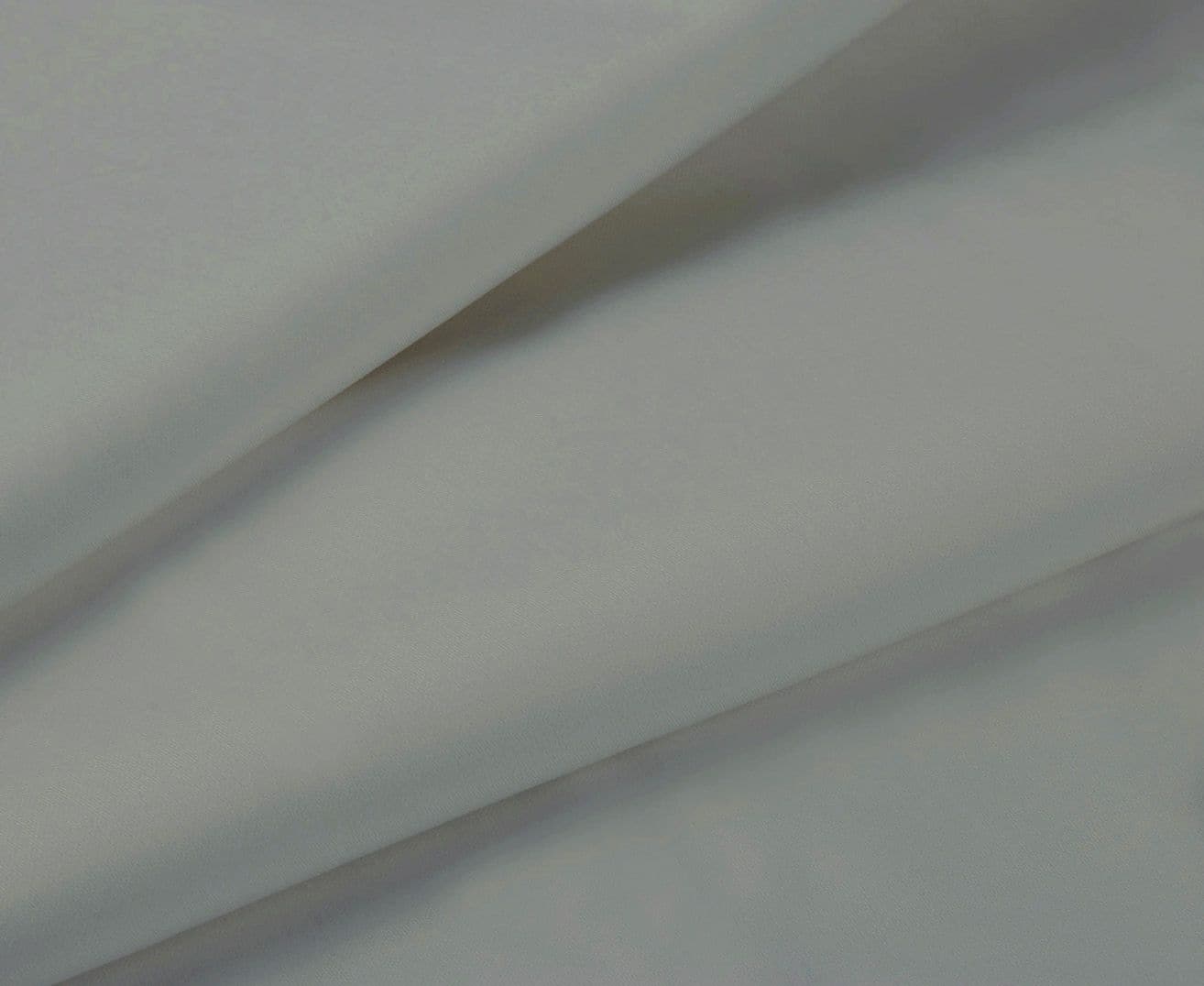 1000TC Ultra Soft Fitted Sheet & Pillowcase Set - King Single Size Bed - Grey-Home & Garden > Bedding-PEROZ Accessories