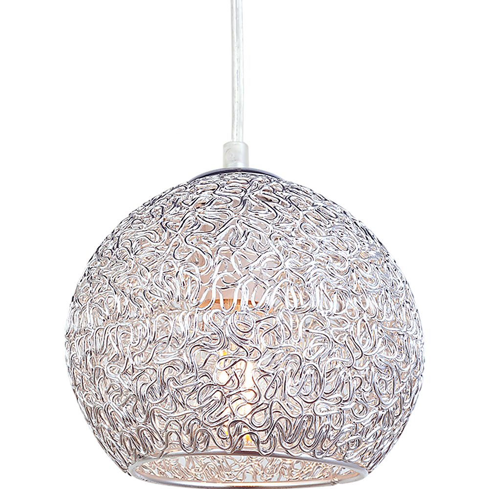 Bar Lamp Kitchen Pendant Light Room Chandelier Lighting Aluminium Ceiling Lights-Home & Garden > Lighting-PEROZ Accessories