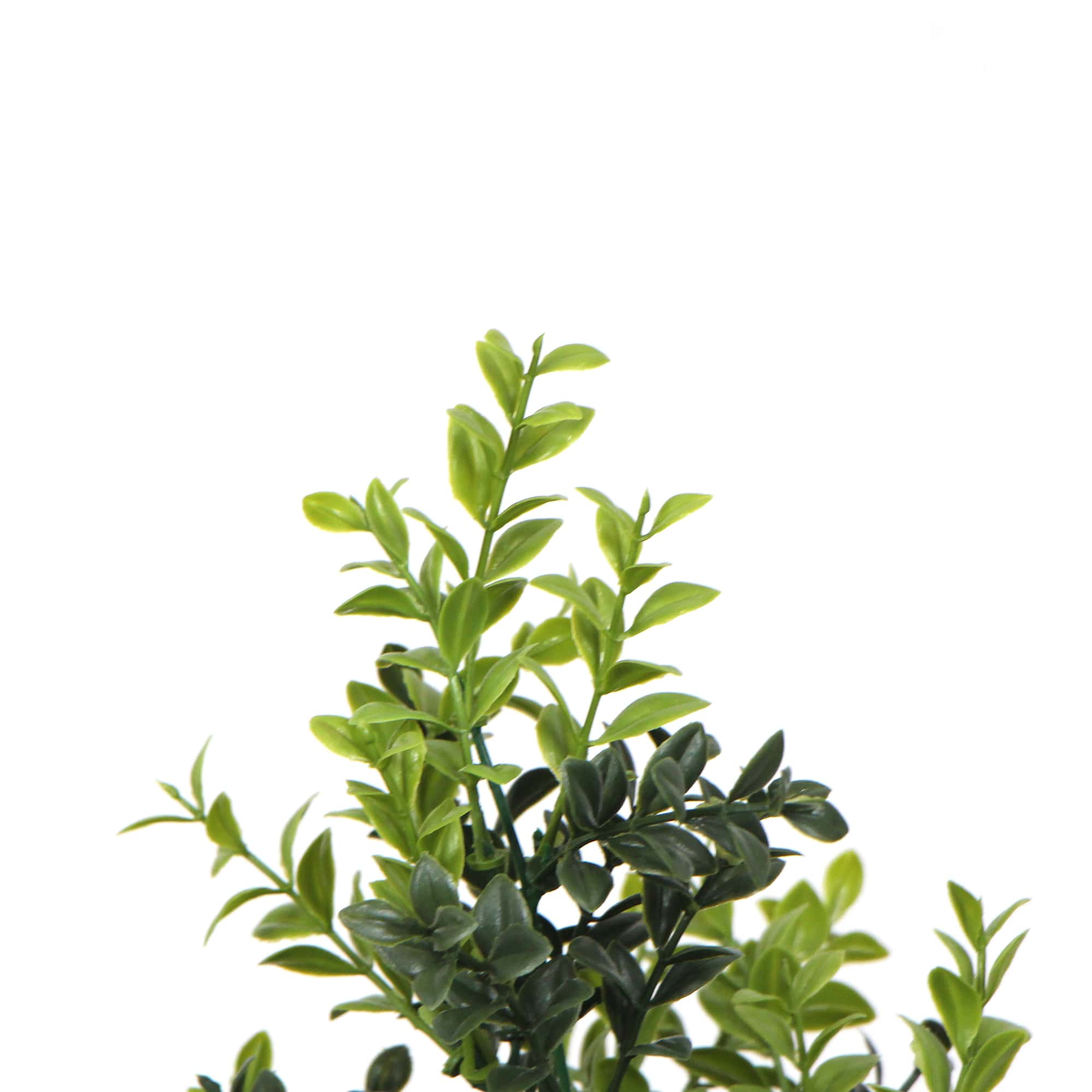 Artificial Potted Topiary Tree 120cm UV Resistant-Home & Garden > Artificial Plants-PEROZ Accessories