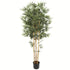 Premium Natural Cane Artificial Bamboo (UV Resistant) 150cm-Home & Garden > Home & Garden Others-PEROZ Accessories