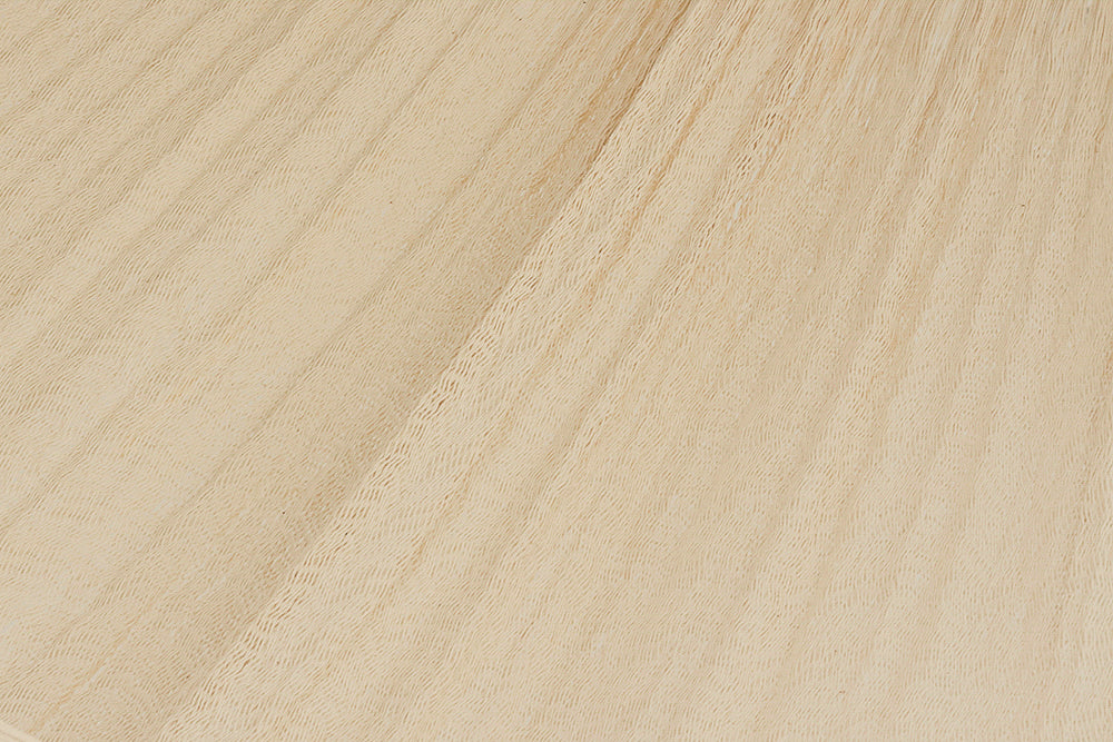 The out and about Mayan Legacy hammock Doble Size in Cream colour-Hammock-PEROZ Accessories