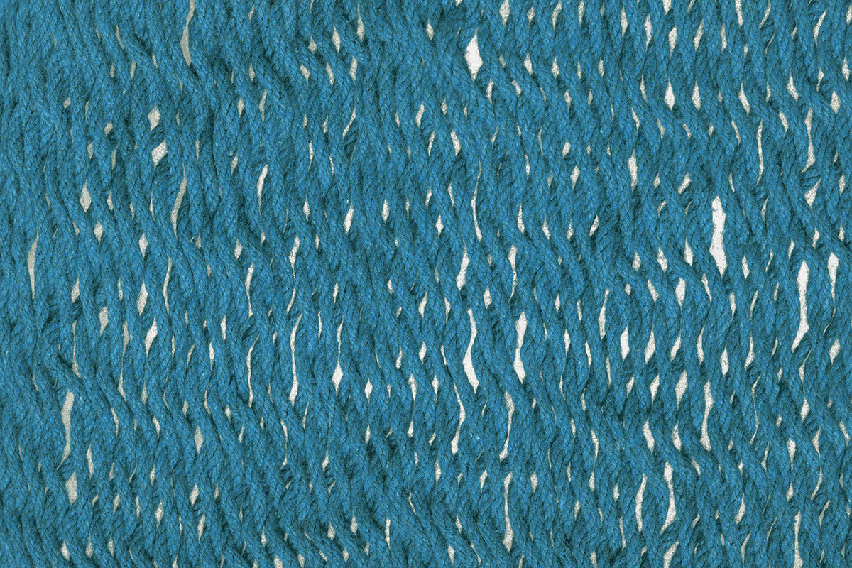 Outdoor undercover cotton Mayan Legacy hammock with hand crocheted tassels Queen Size Bondi-Hammock-PEROZ Accessories