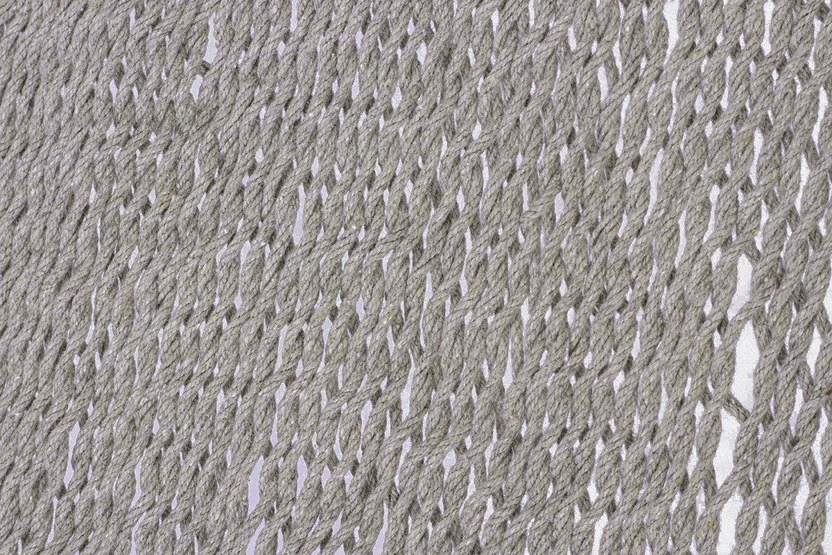 Outdoor undercover cotton Mayan Legacy hammock with hand crocheted tassels Queen Size Dream Sands-Hammock-PEROZ Accessories