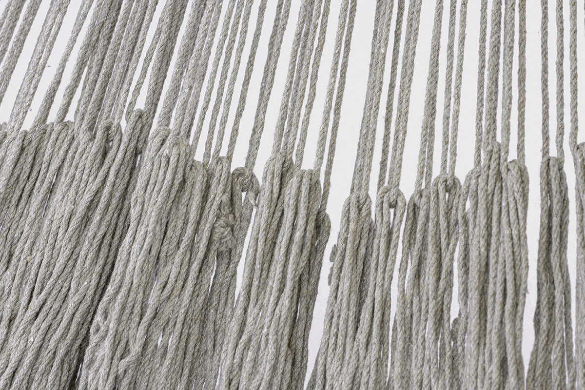 Outdoor undercover cotton Mayan Legacy hammock King size Dream Sands-Hammock-PEROZ Accessories