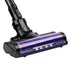 Devanti Cordless Handstick Vacuum Cleaner Head- Black-Appliances > Vacuum Cleaners-PEROZ Accessories