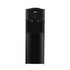 Devanti Water Cooler Dispenser Mains Bottle Stand Hot Cold Tap Office Black-Appliances > Kitchen Appliances-PEROZ Accessories