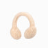 Ugg Kids Curly Sheepskin Earmuff-Earmuffs-PEROZ Accessories