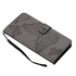 Anymob Xiaomi Redmi Coal Black Wrist Chain Case Butterfly Pattern Soft Leather Phone Cover-Mobile Phone Cases-PEROZ Accessories