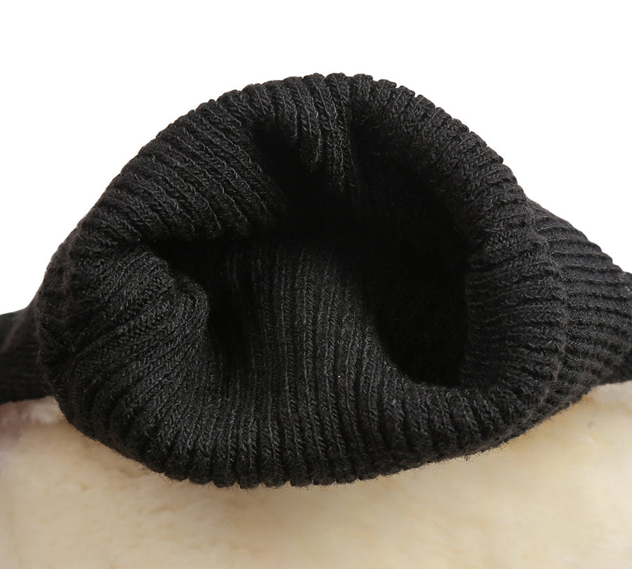 Tarramarra Knee Warmer Pad Extra-Warmer Pads-PEROZ Accessories